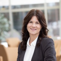 Tracy Schmeltzer Email & Phone Number