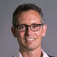 Alex Molvin Email & Phone Number