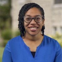 Danielle Brown Email