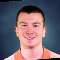 Eugene Brady Email & Phone Number