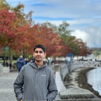 Rack Attack Employee Kartik Sharma's profile photo