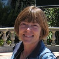 CytoDyn Employee Karen Brunke's profile photo