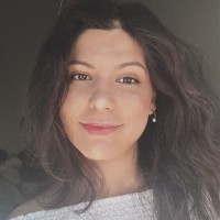 iCliGo Employee Diana Rodrigues's profile photo