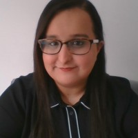 Courtiers Employee Harpreet Dhariwal's profile photo