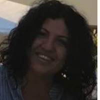 Aylin Bozdogan Email & Phone Number