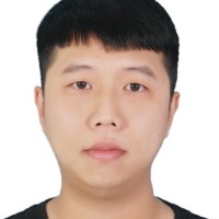 RealStake Employee Bao Tran's profile photo