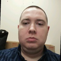 Cory Sturm Email & Phone Number