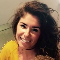 Gravity 7 Employee Lara Wilson's profile photo