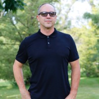 Russ Graber Email & Phone Number