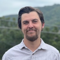 Jared White Email & Phone Number