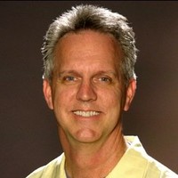 KTVU Employee Jim Haman's profile photo