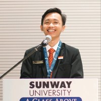 Fakhri Firliandi Email