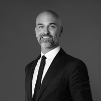 Kering Employee Yannick Beltran's profile photo