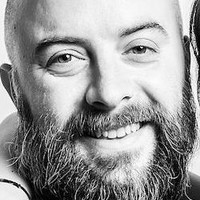 Bana.Studio Employee David Catalán's profile photo