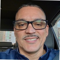 Niowave, Inc. Employee Curtiss Johnson's profile photo