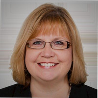 Karen M Email