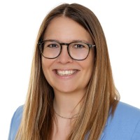 Wohnservice Wien GesmbH Employee Miriam Angerer's profile photo
