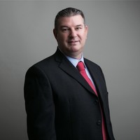 Shaw Gibbs Employee Leo Donovan's profile photo