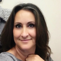 Nugent Personal Property Appraisal Employee Gwen Nugent's profile photo