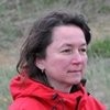Schweizerische Konferenz für Sozialhilfe SKOS Employee Veronika Wanzenried's profile photo