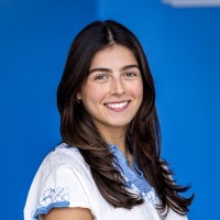 Barbara Serna Acuna Email