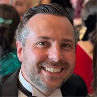 Andy Gilmartin Email & Phone Number