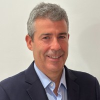 APTICA Employee Javier Peñin Cueva's profile photo