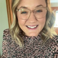 Jenna Lund Email & Phone Number