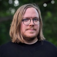 Float Employee Mark Homer's profile photo