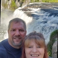 Dollar Tree Stores Employee Chris Sperling's profile photo