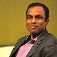 Palash Ghosh Email & Phone Number