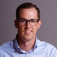 Eric W. Email