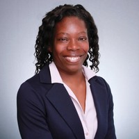 Mercy Ukpe Email & Phone Number