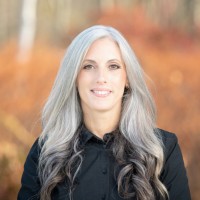 Heather Roy Email & Phone Number