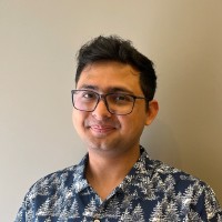 Anurag Narula Email & Phone Number