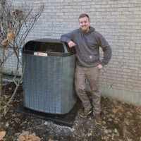 Ryan Koenig Email