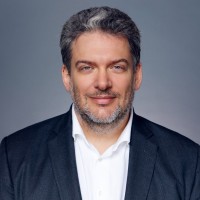 Daniel Degner Email & Phone Number