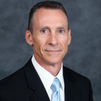 Mitch Drees Email & Phone Number