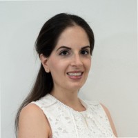Chen Torgeman Email