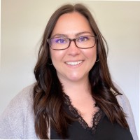 MARBIDCO Employee Brittany Rawlings's profile photo