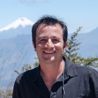 David Capaldi Email & Phone Number