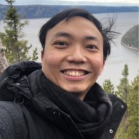 Minh Thái's profile photo