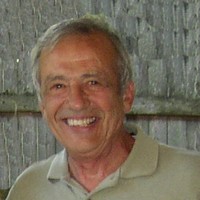 CDI Employee Nick Conzo's profile photo