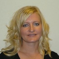 WEA Trust Employee Barbara Ruegsegger's profile photo