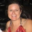 Jill Pfeuffer Email & Phone Number