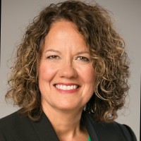 Teresa Kostenbauer Email & Phone Number