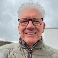 Gerd Duffke Email