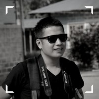 Ye Tun Email & Phone Number