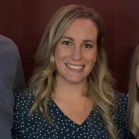 Emily Stivers Email & Phone Number