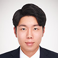 LAB021 Employee Minseop Lee's profile photo
